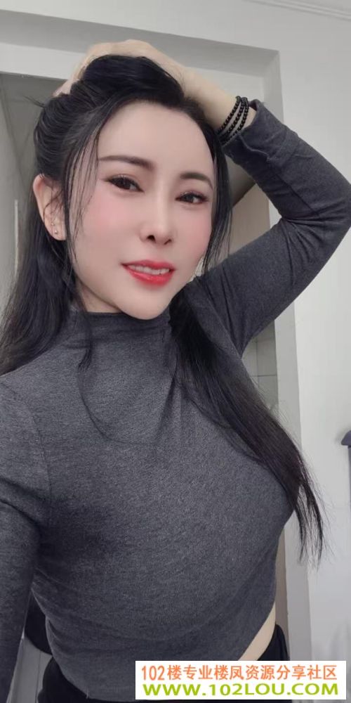 171926qn6xq0mx6mzqn46j.jpg