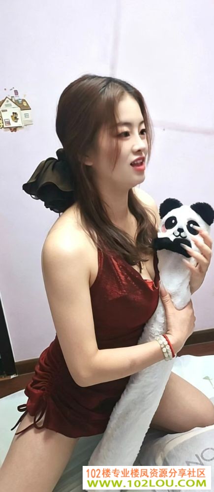 200430mgxof62fojio22ok.jpg