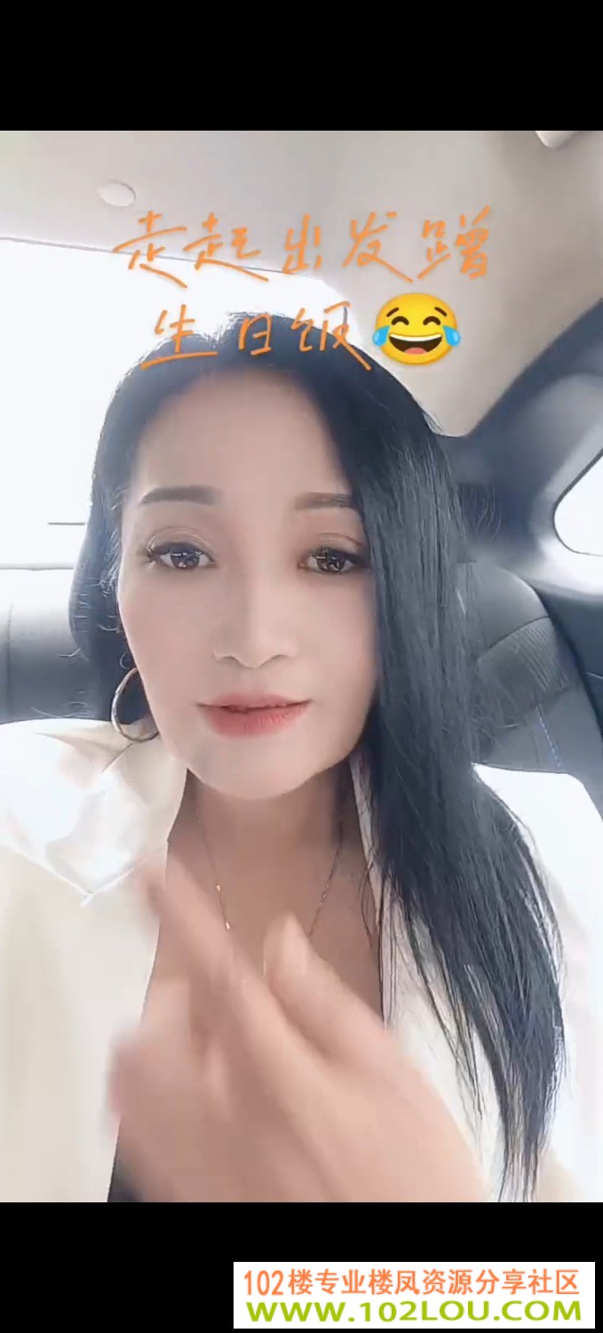 Screenshot_20261022_114726.jpg