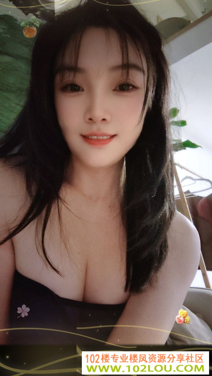 haiou_chat_1502060031837999104_d0c098760ca234a8832843f3dd935ca4.jpeg