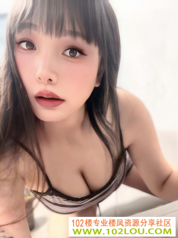 d1bbbce5-d282-479f-9226-fb78747a62ac.jpg