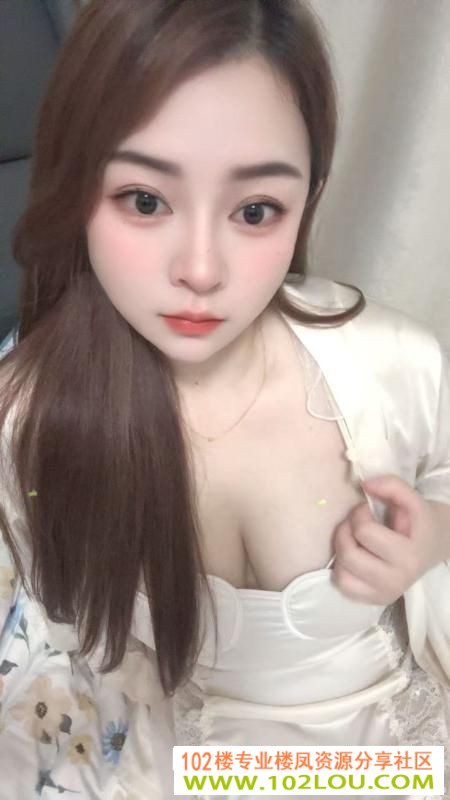 8e1d1c6a-2bd2-47e5-a084-bfdb70185acc.jpg