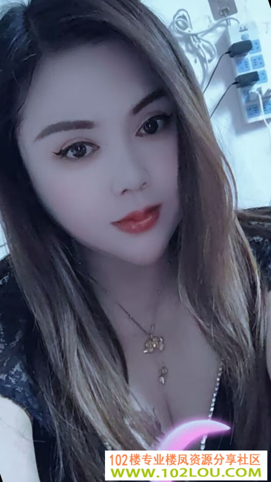 221442qkl11b1dq999llu1.jpg