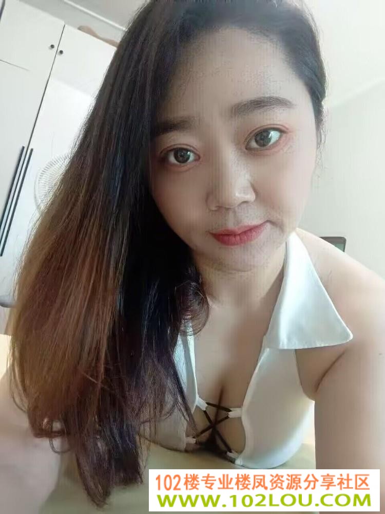 205235j6hcoztw0bpjy6ob.jpg
