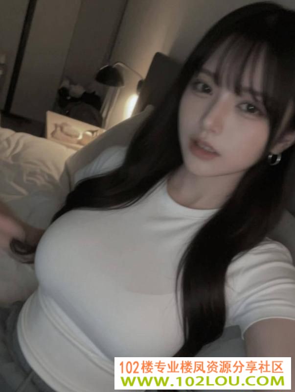 7f45fee3-385b-4025-8ae8-d32406782be4.jpg