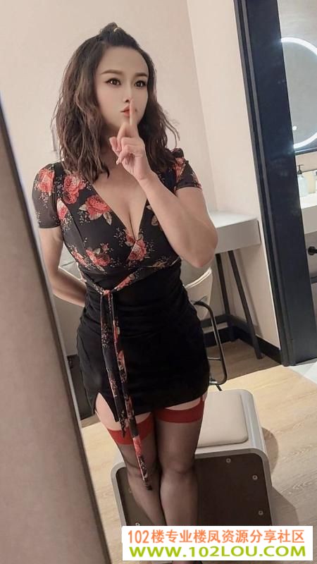 823d6515-fd43-4c27-b792-2d3a2b354950.jpg
