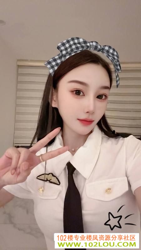 8a743065-cdee-4e7b-b92a-b5358e186e72.jpg