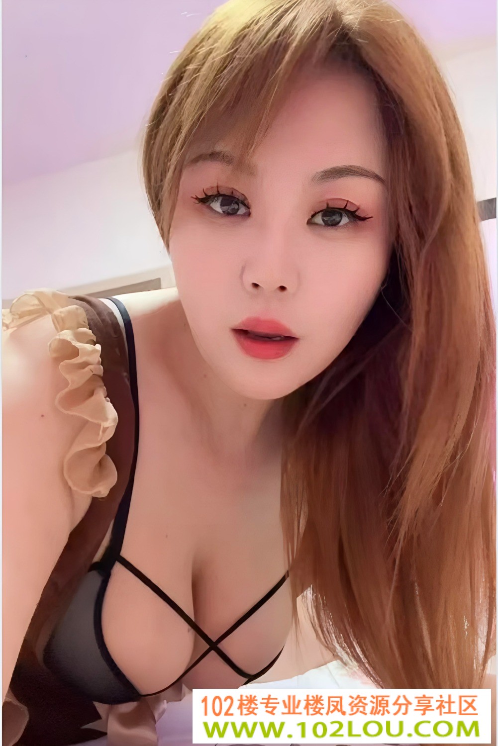 1000198575.jpg