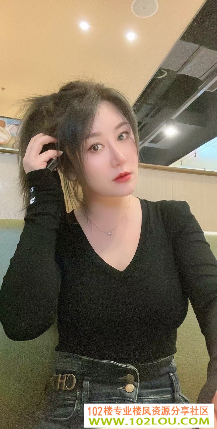 1000198598.jpg