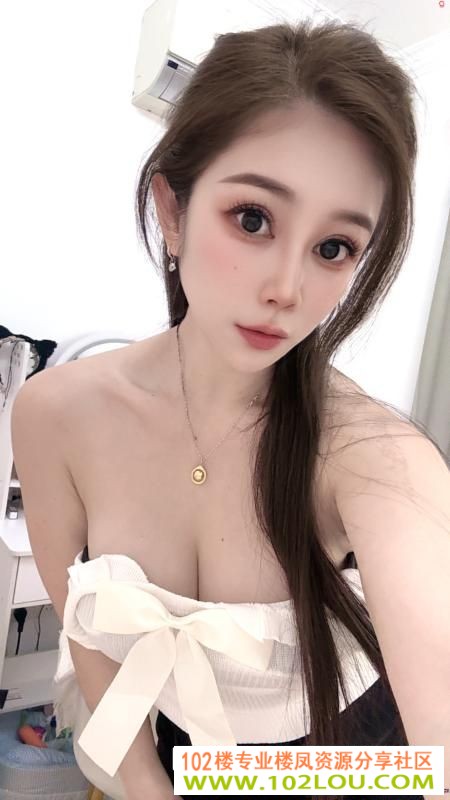 2c6e92e5-7d5d-4f3f-bb13-c35058ef8b2b.jpg