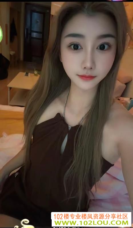 84daa7b5-62bc-4004-bcd4-b52be3b06151.jpg