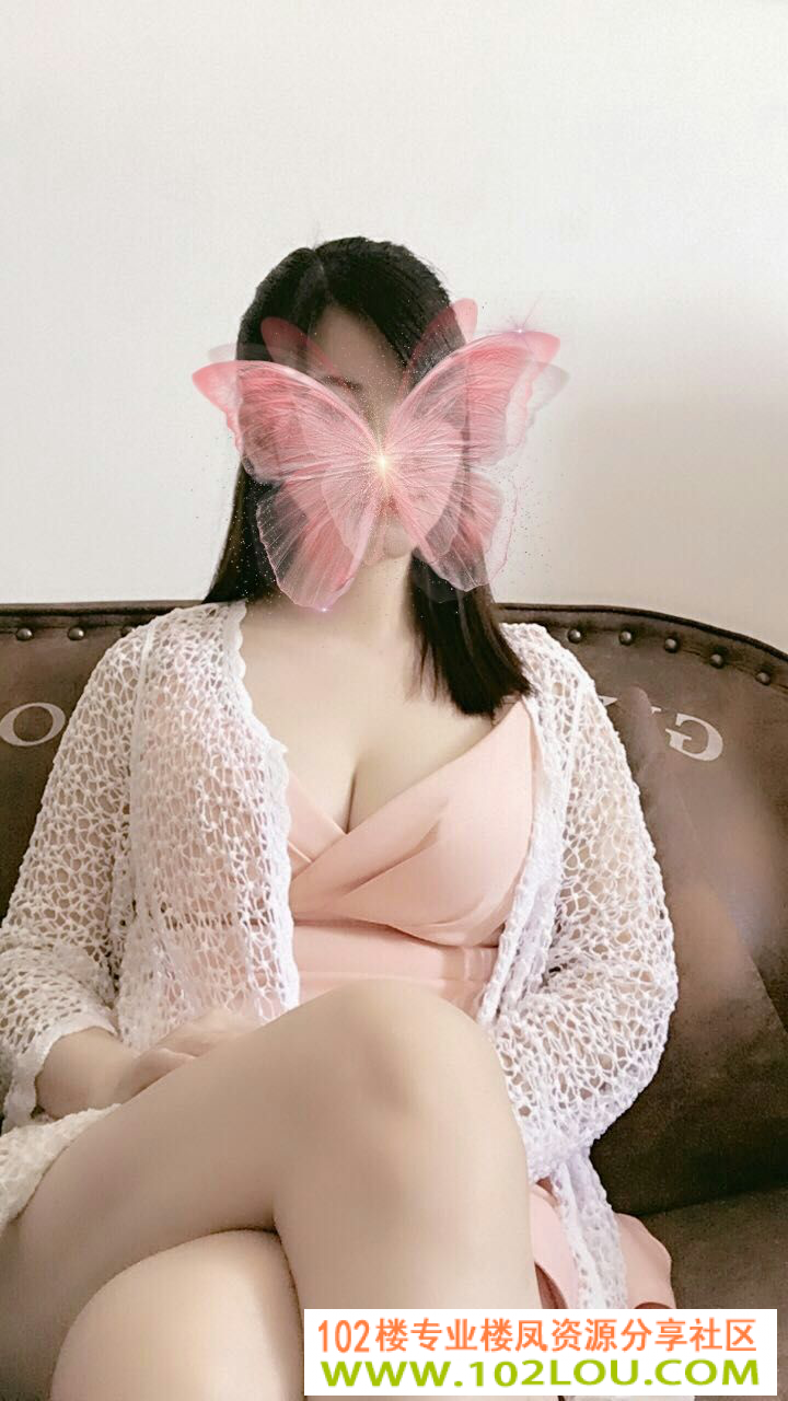 482C5EA261768FD7ABF41504879BD70A.png